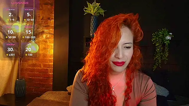 sahra taylor  online show from October 14, 2025, 5:58 pm