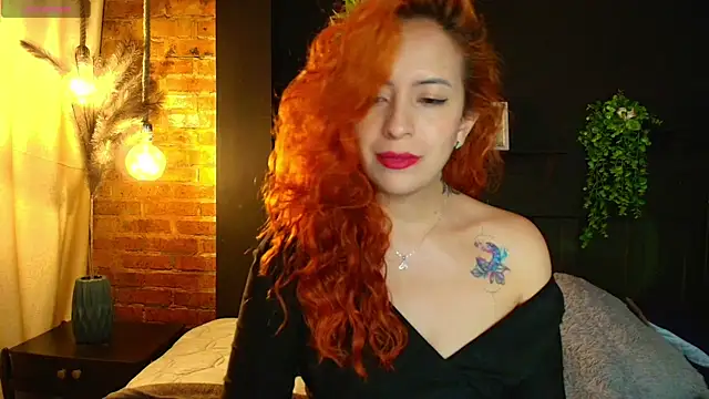 sahra taylor  online show from November 6, 2025, 2:18 pm