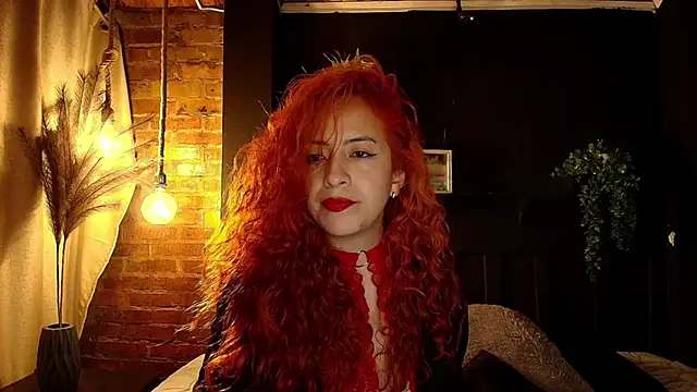 sahra taylor  online show from December 4, 2025, 2:37 pm