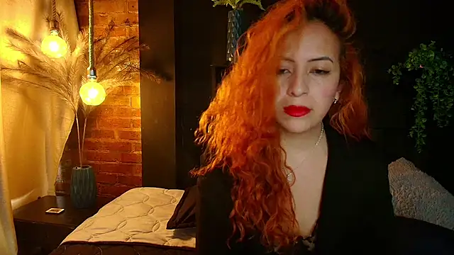 sahra taylor  online show from February 7, 2026, 4:43 pm