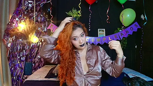 Snapshot of sahra_taylor_ chatting on May 2, 2026, 2:11 pm sahra taylor online show from May 2, 2026, 2:11 pm