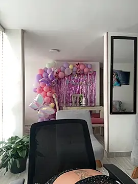  Maraa online show from January 14, 2026, 5:40 pm