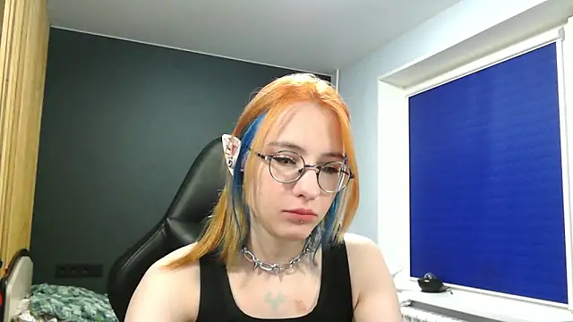 Honelin online show from December 18, 2024, 12:07 pm