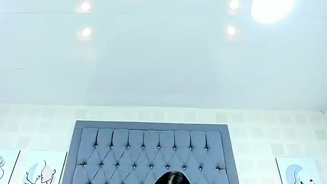 JoslinEvans online show from January 8, 2025, 6:09 pm