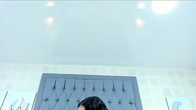 JoslinEvans online show from January 9, 2025, 3:01 pm