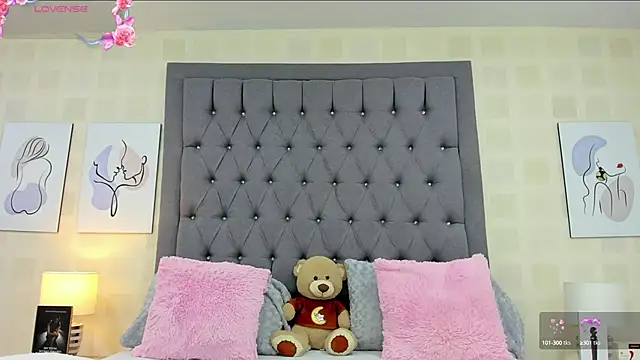 JoslinEvans online show from January 10, 2025, 12:04 pm