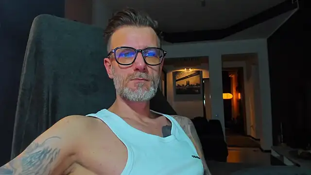alexian online show from September 18, 2025, 9:17 pm