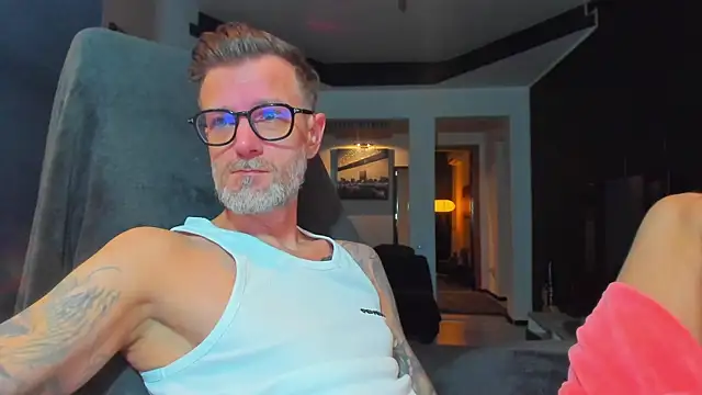 alexian online show from September 20, 2025, 7:04 pm