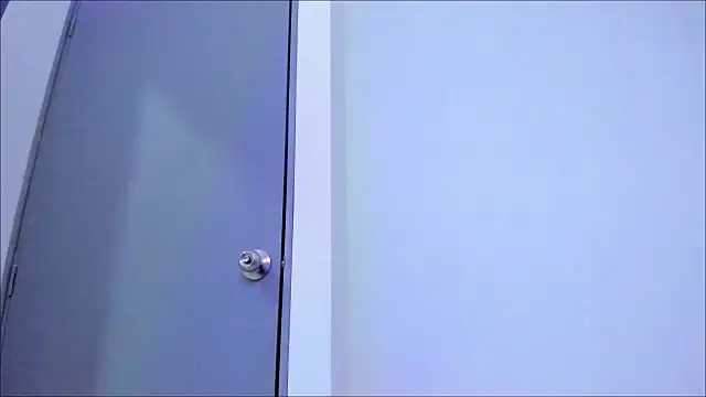 Zoeth Ruiz online show from September 29, 2025, 12:10 pm