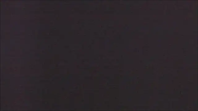 Zoeth Ruiz online show from October 10, 2025, 1:21 pm