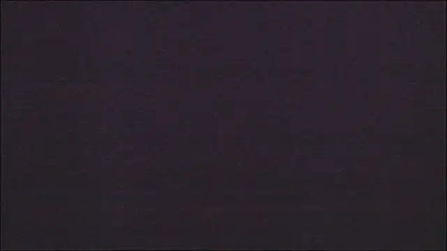 Zoeth Ruiz online show from November 3, 2025, 12:28 pm