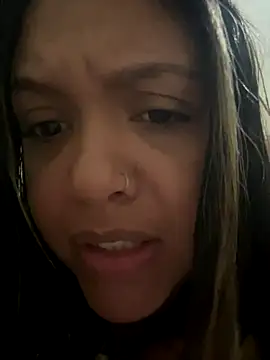 flowerousy online show from September 10, 2025, 11:43 am