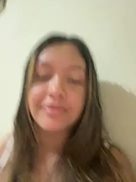 flowerousy online show from September 30, 2025, 1:54 am