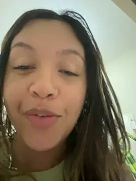 flowerousy online show from October 6, 2025, 2:09 am