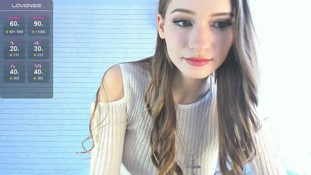 Snapshot of candyboofairy chatting on January 10, 2025, 9:13 am candyboofairy online show from January 10, 2025, 9:13 am