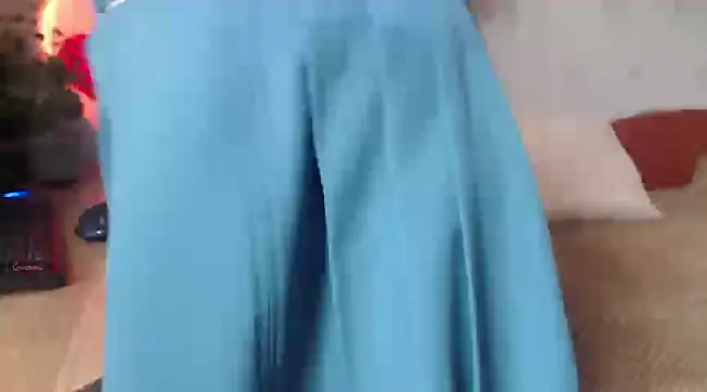 Snapshot of SunnyJoysx chatting on March 3, 2025, 1:20 pm SunnyJoysx online show from March 3, 2025, 1:20 pm