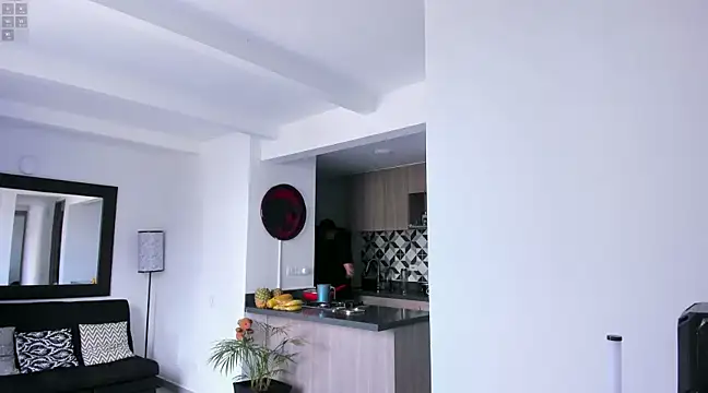 tony muscle online show from December 25, 2024, 7:45 pm