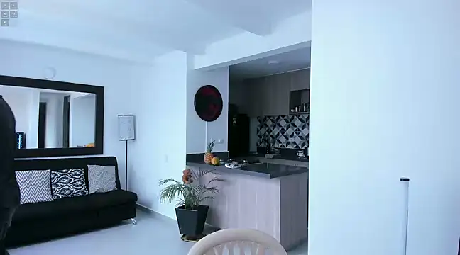 tony muscle online show from January 5, 2025, 9:14 pm