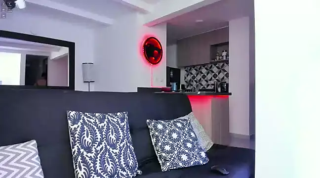 tony muscle online show from January 15, 2025, 1:34 am