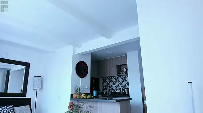 tony muscle online show from January 15, 2025, 10:13 pm