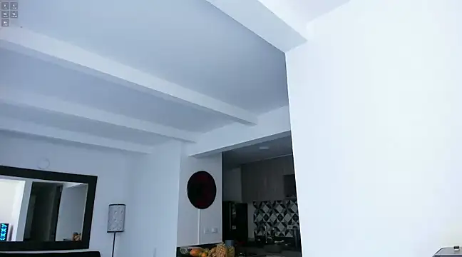 tony muscle online show from February 13, 2025, 10:43 pm