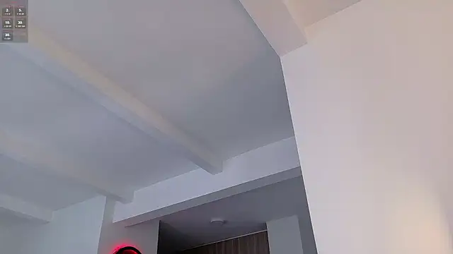 tony muscle online show from November 4, 2025, 9:58 pm