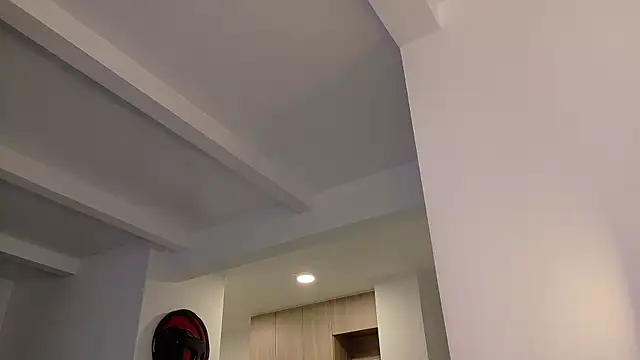 tony muscle online show from November 18, 2025, 8:57 pm