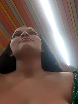 girl milk1 online show from December 6, 2024, 1:29 am