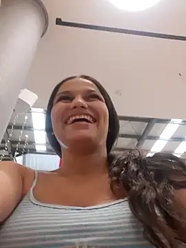 girl milk1 online show from December 24, 2024, 9:44 pm