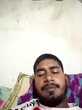 GapingConker online show from December 2, 2025, 6:47 pm