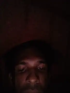 Snapshot of Fernando6e chatting on May 15, 2026, 8:05 pm Fernando6e online show from May 15, 2026, 8:05 pm