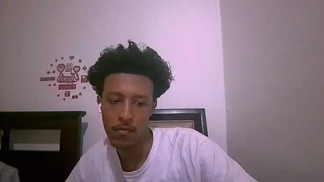 Snapshot of Montygotabd chatting on March 26, 2026, 2:28 am Montygotabd online show from March 26, 2026, 2:28 am