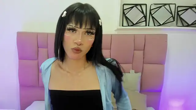 kitii we3d online show from December 17, 2024, 5:29 am