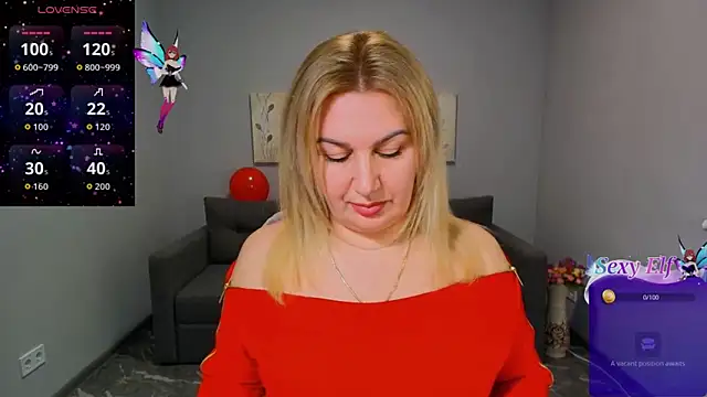 Snapshot of Lili_Crossi chatting on February 14, 2026, 7:05 am Lili Crossi online show from February 14, 2026, 7:05 am