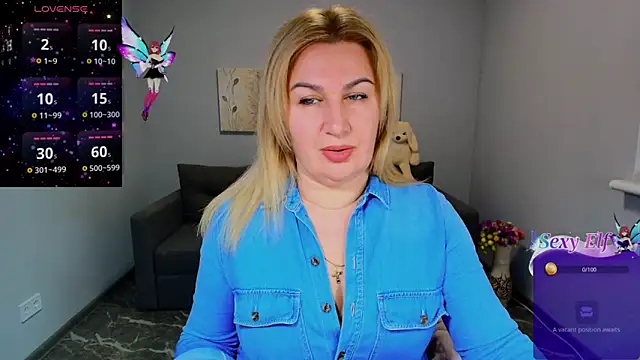 Snapshot of Lili_Crossi chatting on February 20, 2026, 6:59 am Lili Crossi online show from February 20, 2026, 6:59 am