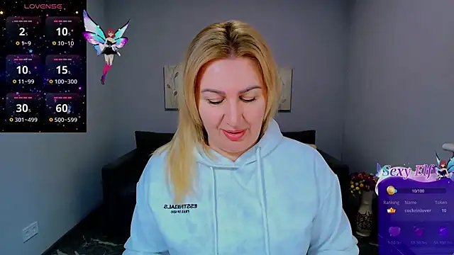 Snapshot of Lili_Crossi chatting on February 24, 2026, 6:44 am Lili Crossi online show from February 24, 2026, 6:44 am