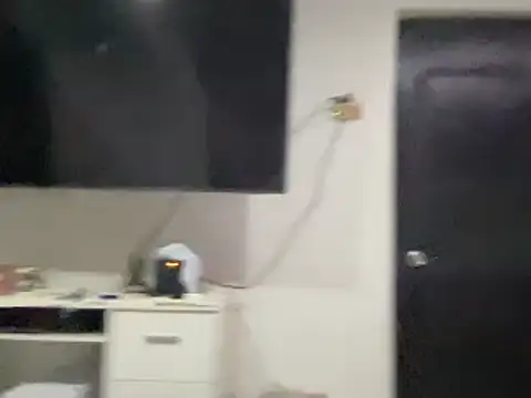 Susandolls online show from January 19, 2025, 12:17 am