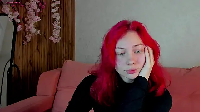 Miss you kiss online show from April 13, 2026, 1:00 am