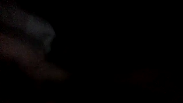 yeswewill13 online show from October 18, 2025, 5:10 am