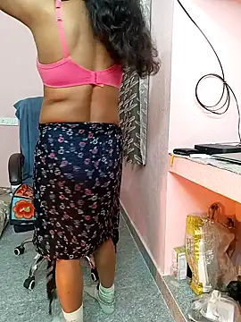 Snapshot of Jiya-Sexy chatting on December 13, 2024, 2:38 pm Jiya-Sexy online show from December 13, 2024, 2:38 pm