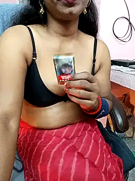 Snapshot of Jiya-Sexy chatting on December 15, 2024, 3:31 pm Jiya-Sexy online show from December 15, 2024, 3:31 pm