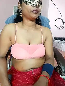 Snapshot of Jiya-Sexy chatting on December 16, 2024, 3:00 pm Jiya-Sexy online show from December 16, 2024, 3:00 pm