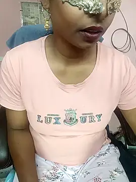 Snapshot of Jiya-Sexy chatting on December 17, 2024, 8:45 am Jiya-Sexy online show from December 17, 2024, 8:45 am