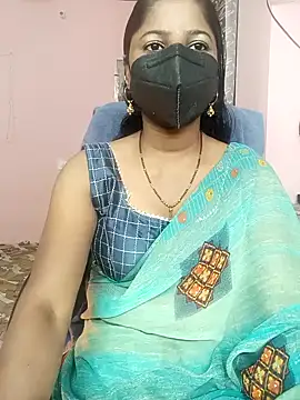 Snapshot of Jiya-Sexy chatting on December 17, 2024, 3:06 pm Jiya-Sexy online show from December 17, 2024, 3:06 pm