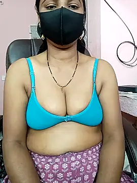 Snapshot of Jiya-Sexy chatting on December 19, 2024, 3:19 pm Jiya-Sexy online show from December 19, 2024, 3:19 pm