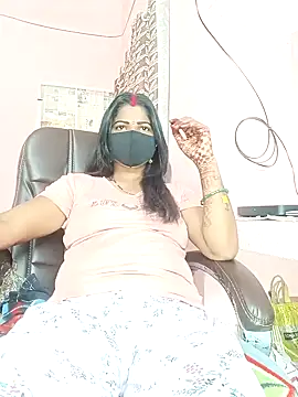 Snapshot of Jiya-Sexy chatting on December 21, 2024, 9:12 am Jiya-Sexy online show from December 21, 2024, 9:12 am
