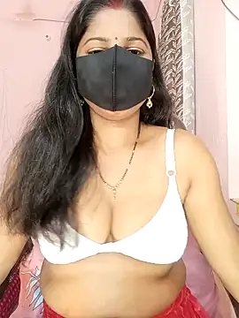Snapshot of Jiya-Sexy chatting on December 22, 2024, 9:33 am Jiya-Sexy online show from December 22, 2024, 9:33 am