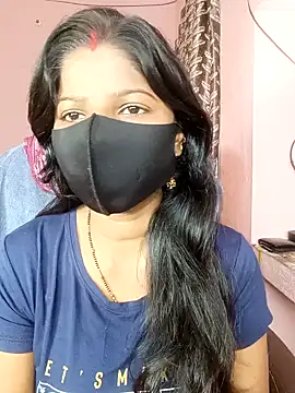 Snapshot of Jiya-Sexy chatting on December 23, 2024, 9:05 am Jiya-Sexy online show from December 23, 2024, 9:05 am