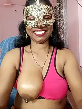 Snapshot of Jiya-Sexy chatting on December 24, 2024, 9:06 am Jiya-Sexy online show from December 24, 2024, 9:06 am