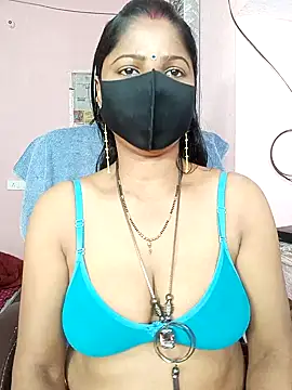 Snapshot of Jiya-Sexy chatting on December 27, 2024, 2:54 pm Jiya-Sexy online show from December 27, 2024, 2:54 pm